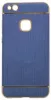 Mocco Apple iPhone 7/8 Blue