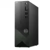 Dell Vostro | 3030S | Desktop | SFF | Intel Core i3 | i3-14100 | Inter...