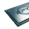 CPU EPYC X24 7402P SP3 OEM/180W 2800 100-000000048 AMD