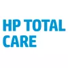  HP 3 years NBD Next Business Day On-Site Warranty Extension for Monit...