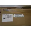 SALE OUT. Epson EB-E01 3LCD XGA projector 1024x768/3300Lm/4:3/15000:1,...