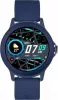 Tracer 47413 Smartwatch SMK3 Slay Navy