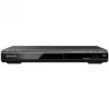 Sony DVD player DVPSR760HB Bluetooth, HD JPEG, JPEG, KODAK Picture CD,...