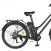 iLike - Electric bike BK1, 36V, 10AH, 26 collas, 350W, 25Km/h, IP54 Bl...