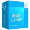 CPU|INTEL|Desktop|Core i3|i3-14100F|Raptor Lake|3500 MHz|Cores 4|12MB|...