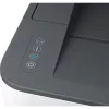  HP LaserJet Pro 3002dw Printer -  A4 Mono Laser, Print, Auto-Duplex, ...