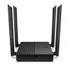 TP-LINK AC1200 Wireless MU-MIMO Wi-Fi Router Archer C64 802.11ac, 867+...
