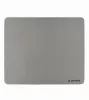 Gembird MOUSE PAD GREY/MP-S-G