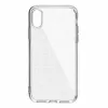 Maciņš telefonam Mocco Original Clear Case 2mm Apple iPhone 7 / 8 / SE...