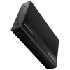 AXAGON EE35-GTR USB-C 3.2 Gen 1 - SATA 6G, 3.5