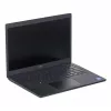 DELL LATITUDE 3420 i5-1135G7 16GB 256SSD 14