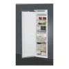  WHIRLPOOL Built-In Freezer AFB 18401 Energy class F (old A+), height ...