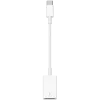 Apple USB-C TO USB ADAPTER, Model A1632 MJ1M2ZM/A