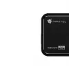 Navitel R385 GPS Night Vision