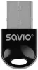 Bluetooth adapteris Savio BT-060 Bluetooth 5.3