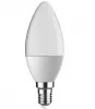 Light Bulb|LEDURO|Power consumption 6.5 Watts|Luminous flux 550 Lumen|...