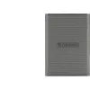 External SSD|TRANSCEND|ESD360C|1TB|USB-C|3D NAND|Write speed 2000 MByt...