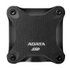 External SSD|ADATA|SD620|512GB|USB 3.2|Write speed 460 MBytes/sec|Read...