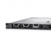 SERVER R450 4309Y SILVER H355/4X3.5/1100W/3YNBD SCS DELL