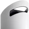 Leitz TruSens Z-1000 air purifier, personal/small room , up to 23 sqm ...