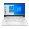  HP Laptop 15s-fq3000no - Celeron N4500, 4GB, 128GB SSD, 15.6 FHD AG, ...