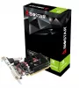 Graphics Card|BIOSTAR|NVIDIA GeForce 210|1 GB|DDR3|64 bit|PCIE 2.0 16x...
