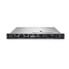  DELL PowerEdge R550/Chassis 8 x 3.5