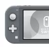 Nintendo Switch Lite grey (1000676)