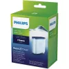  Philips Calc and Water filter CA6903/10 Same as CA6903/00 No descalin...
