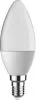 Light Bulb|LEDURO|Power consumption 7 Watts|Luminous flux 600 Lumen|40...