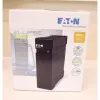 SALE OUT. Eaton UPS Ellipse ECO 650 DIN | Eaton | UPS | Ellipse ECO 65...