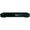 Sony DVD player DVP-SR370B JPEG, MP3, MPEG-4, WMA, AAC and Linear PCM,