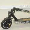 Jeep SALE OUT. Electric Scooter 2XE, Urban Camou Electric Scooter 2XE,...