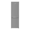  BEKO Refrigerator RCSA300K30SN, 181 cm, Energy class F (old A+), Inox...