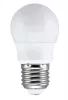Light Bulb|LEDURO|Power consumption 6 Watts|Luminous flux 500 Lumen|30...