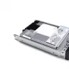 SERVER ACC SSD 480GB SATA MIX/USE 3.5'' OEM 345-BDOL DELL