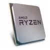 CPU|AMD|Desktop|Ryzen 3|4100|Renoir|3800 MHz|Cores 4|2MB|Socket SAM4|6...