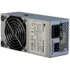 Power Supply INTER-TECH Argus TFX-300W, Retail, Active PFC, 1x80 IT-TF...