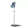  NewStar Tablet Floor Stand (fits most 7,9-10,5