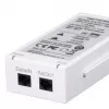 NET POE INJECTOR/PFT1200 DAHUA