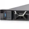 SERVER R260 E-2434 H355 6X2.5/16GB/480GB/700W/R/3YNBD DELL