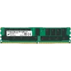 Micron DDR4 RDIMM 32GB 2Rx4 3200 CL22 (8Gbit) (Single Pack), EAN: 6495...