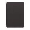 Apple Smart Cover for iPad (7th generation) and iPad Air (3rd generati...