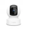 TP-LINK | Pan/Tilt Home Security Wi-Fi Camera | Tapo C212 | 3 MP | 4mm...
