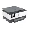  HP OfficeJet Pro 8022e All-in-One Printer - A4 Color Ink, Print/Copy/...