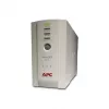 Schneider Electric APC Back-UPS CS | BK325I | 325 VA | 210 W