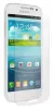 Evelatus Samsung I8190 Galaxy S3 mini Tempered glass