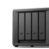 NAS STORAGE TOWER 4BAY/NO HDD DS423+ SYNOLOGY
