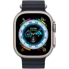 49mm Midnight Ocean Band Extension MQEF3ZM/A