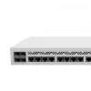 NET ROUTER 1000M 12PORT 4SFP+/CCR2116-12G-4S+ MIKROTIK